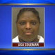 Lisa Coleman
Fox News Screenshot